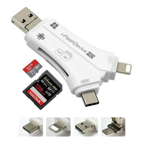 smart card iphone adapter|Use a smart card on iPhone and iPad .